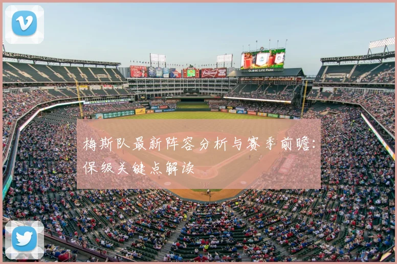 梅斯队最新阵容分析与赛季前瞻：保级关键点解读